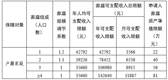 QQ截图20180925142320