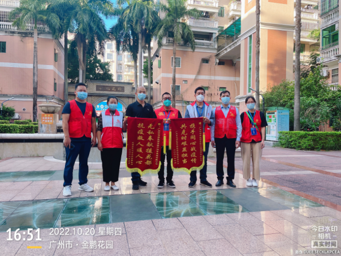 图片15.png