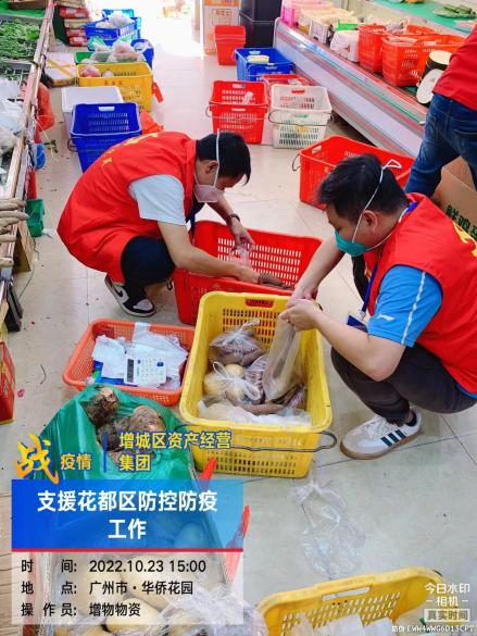 图片16.png