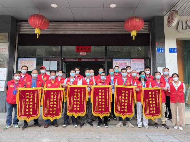 图片26.png