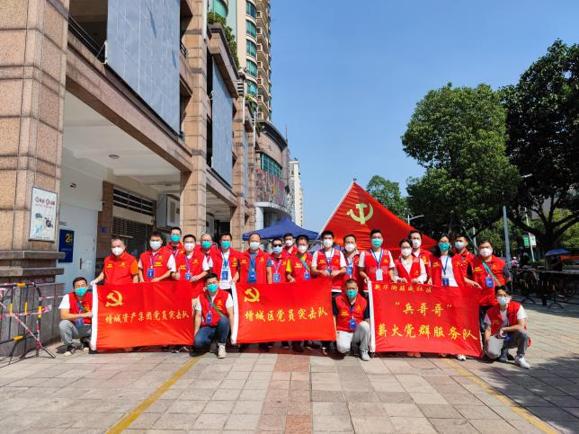 图片27.png