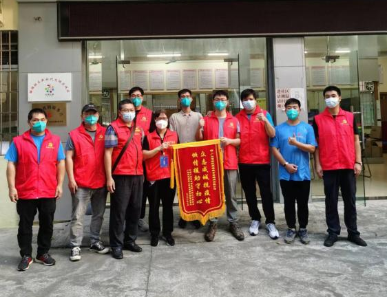 图片30.png