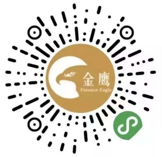微信图片_20210315102751.jpg