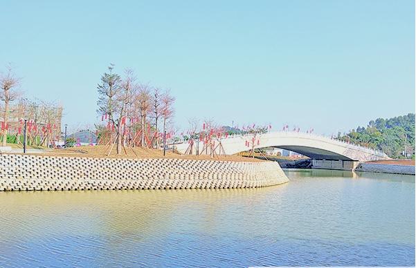 QQ截图20210210110134.jpg