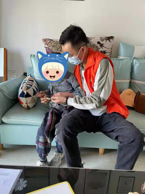 图片1.png