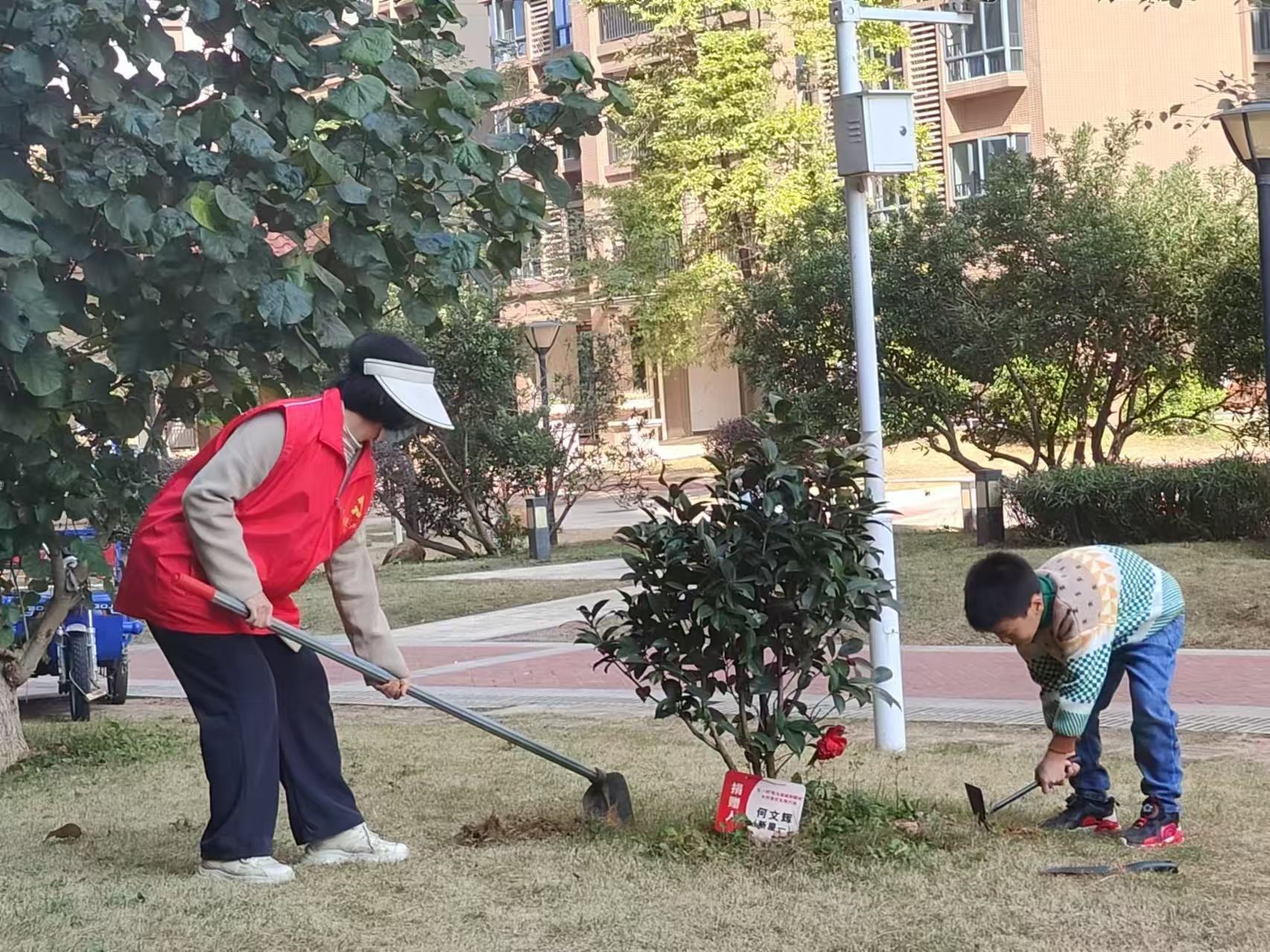 微信图片_20241228152003.jpg