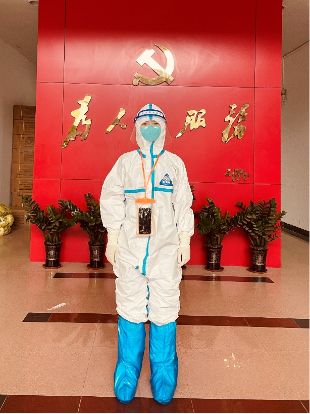 图片9.png