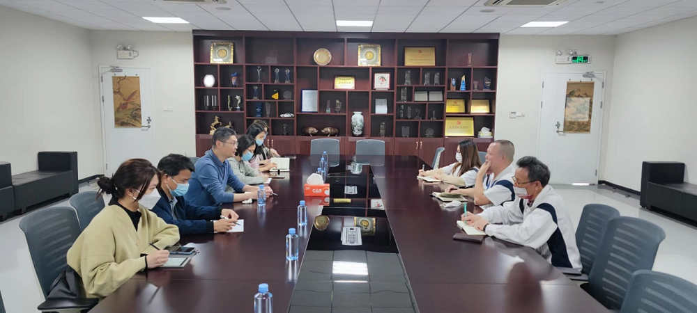 图片 1.png