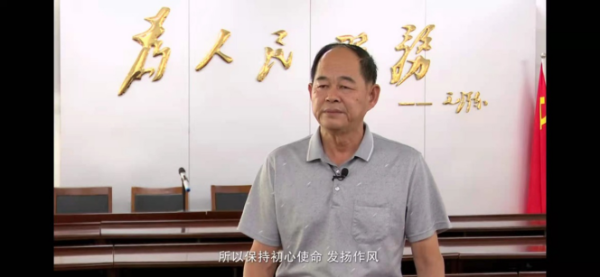 图片10.png