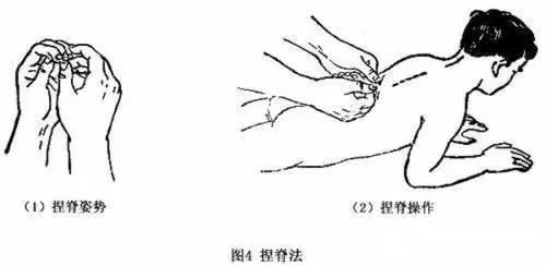 微信图片_20200907231101.jpg