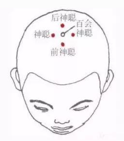 微信图片_20200907231123.jpg