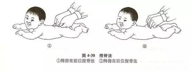 微信图片_20200907231105.jpg
