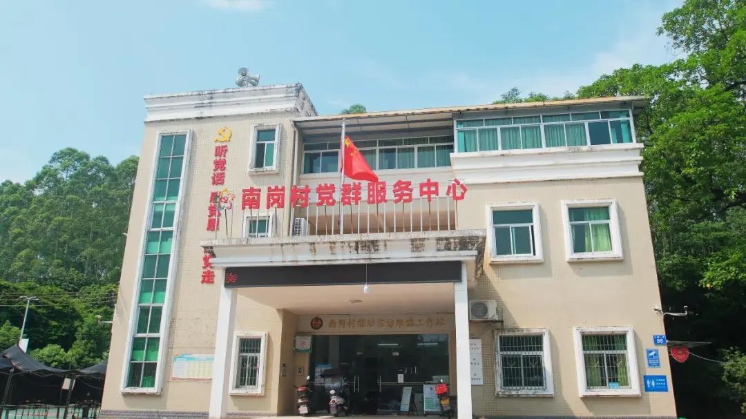 转存图片
