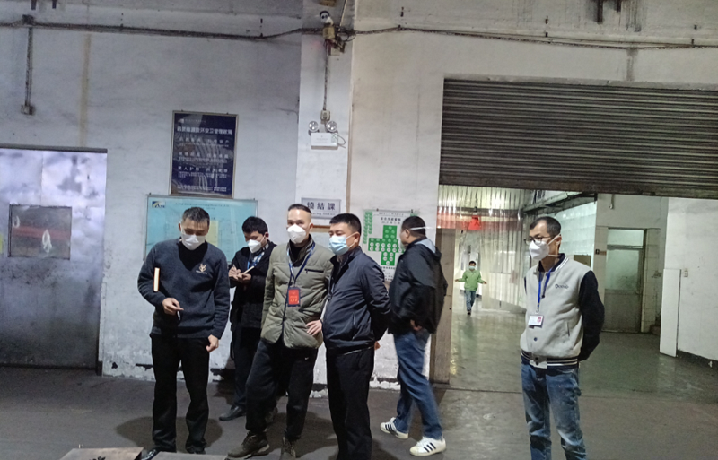 微信图片_20230120173717.png