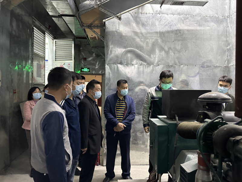 微信图片_20230120173727.png