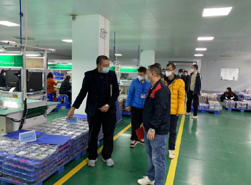 微信图片_20230120173743.png