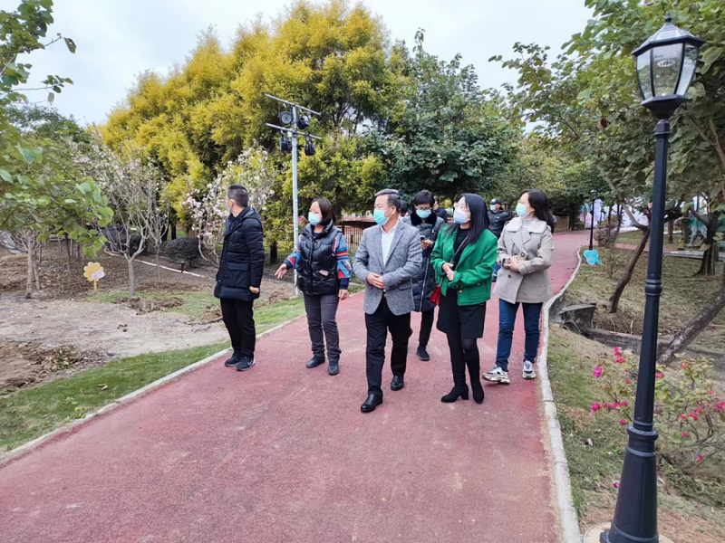 微信图片_20230120173750.png