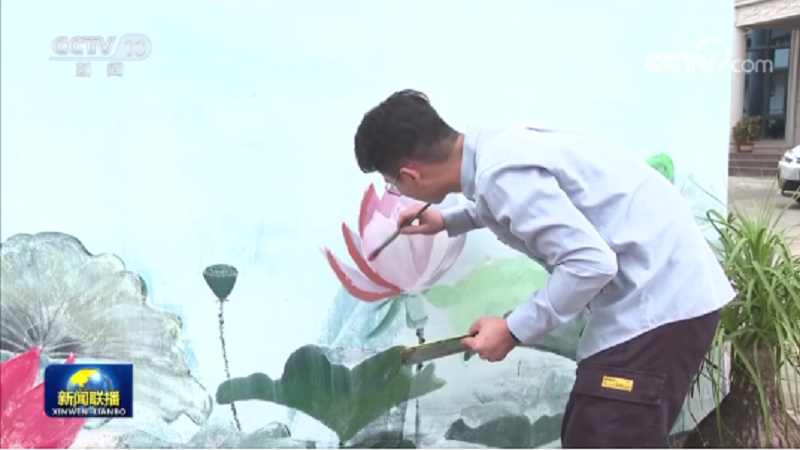 微信图片_20230217091249.png