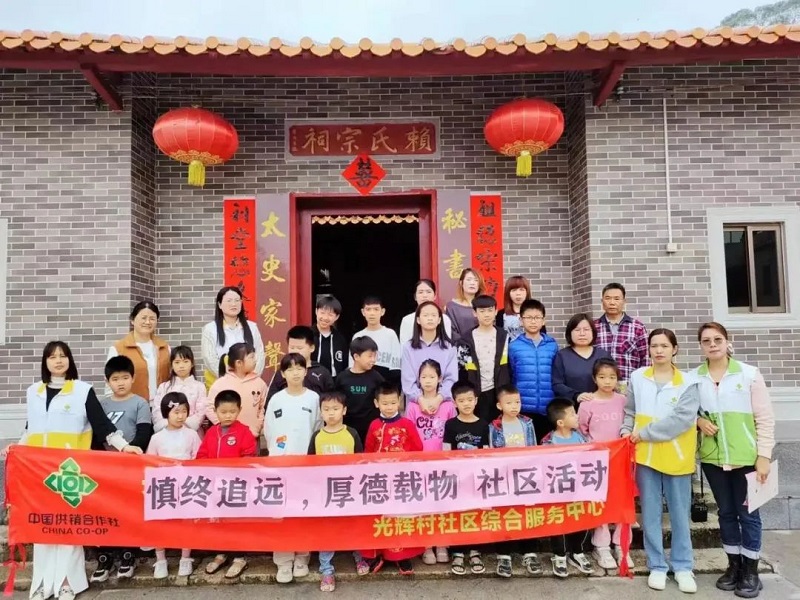 微信图片_20230404112155.jpg