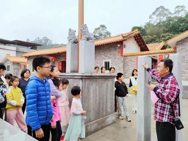 微信图片_20230404112227.jpg