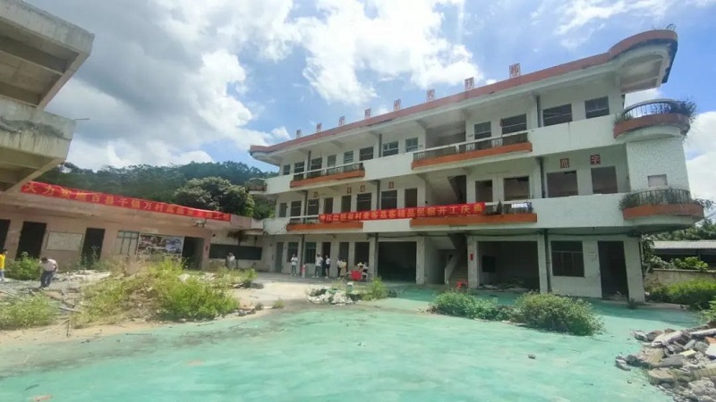 640.jpg
