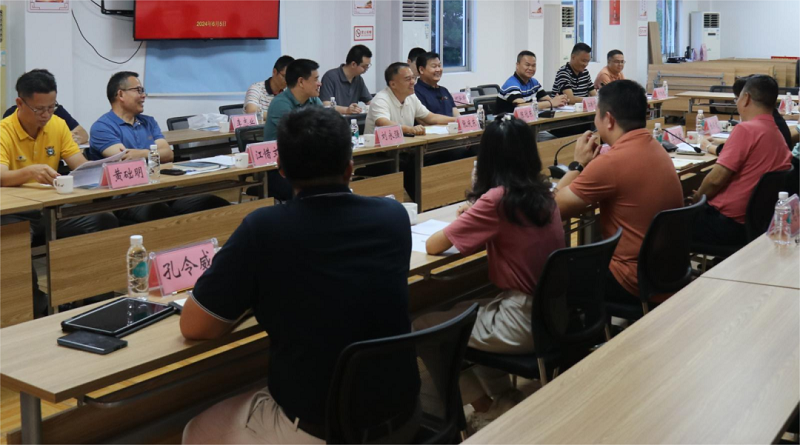 微信图片_20240611175801.png
