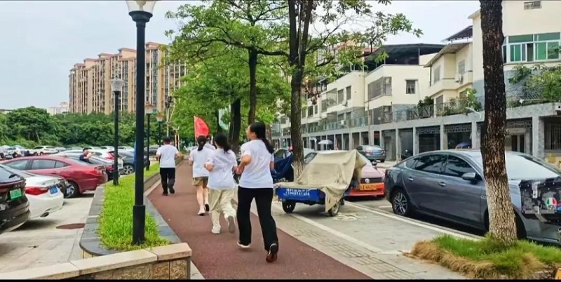 微信图片_20240902171531.jpg
