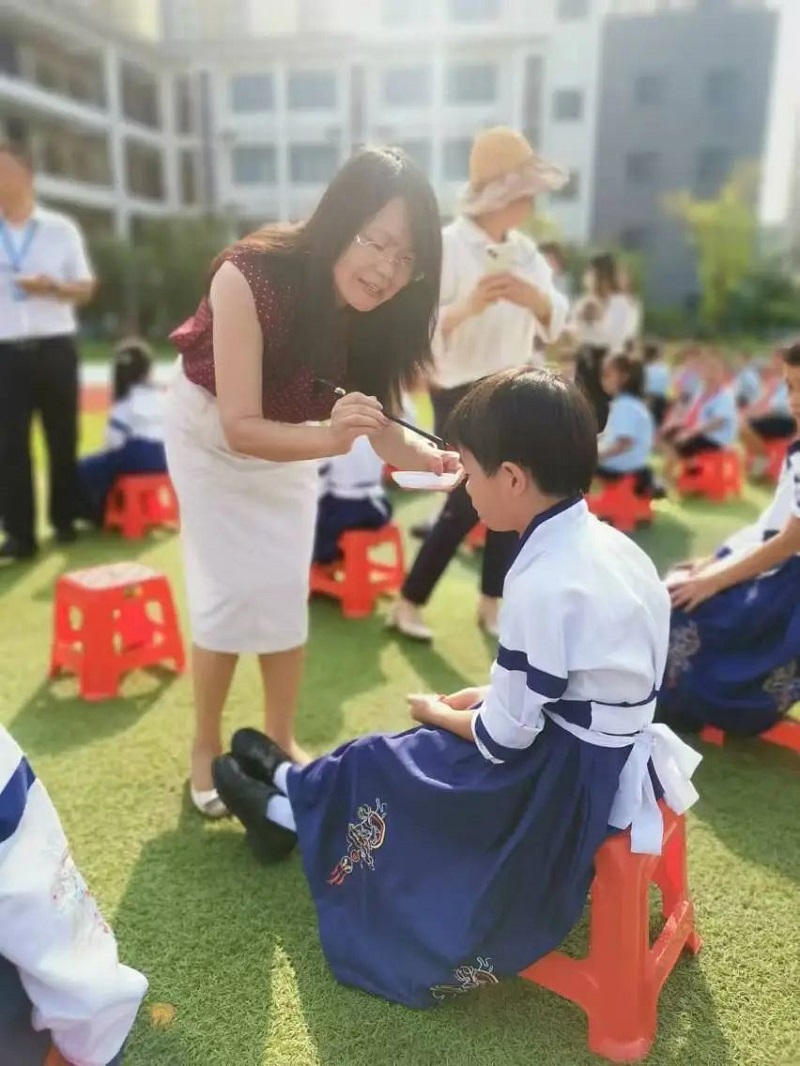 微信图片_20240903114625.jpg
