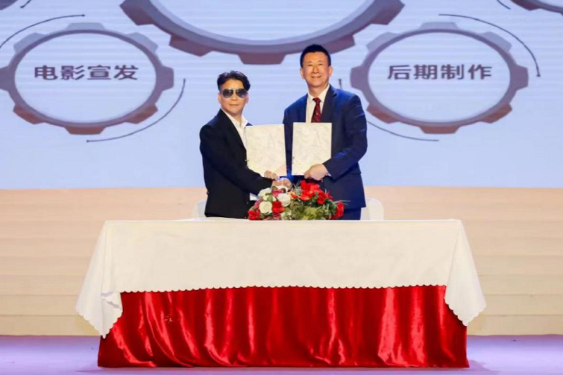 微信图片_20240913173119.png