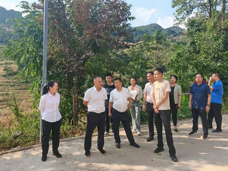 微信图片_20240918170936.jpg