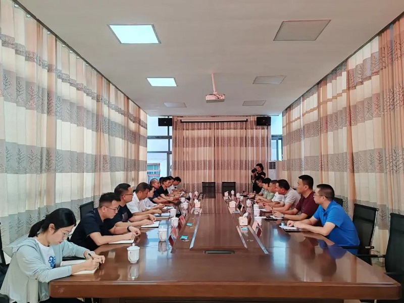 微信图片_20240918170947.jpg