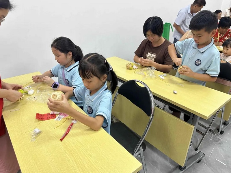 微信图片_20240920151033.jpg