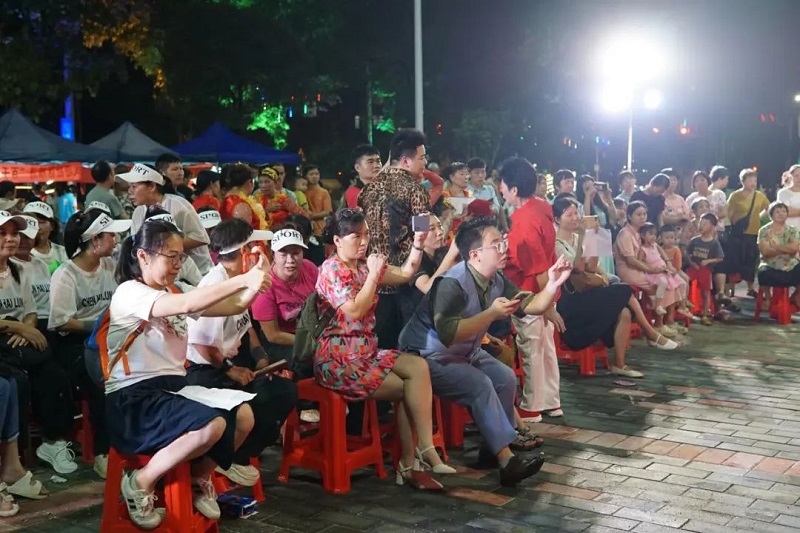 微信图片_20240920151107.jpg