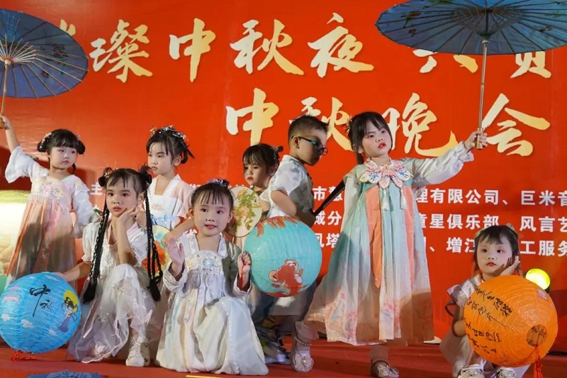 微信图片_20240920151110.jpg