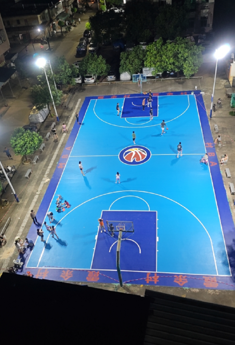 微信图片_20241107115531.png