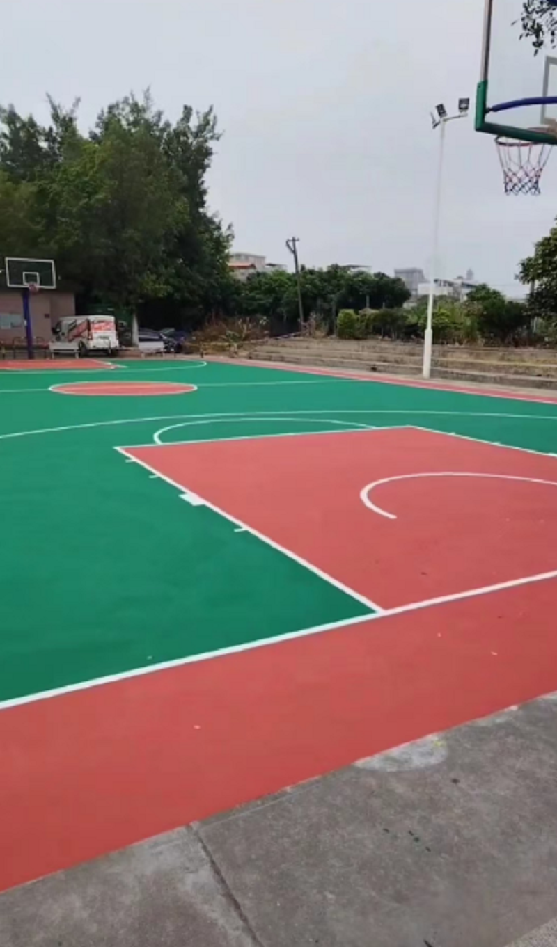 微信图片_20241107115542.png