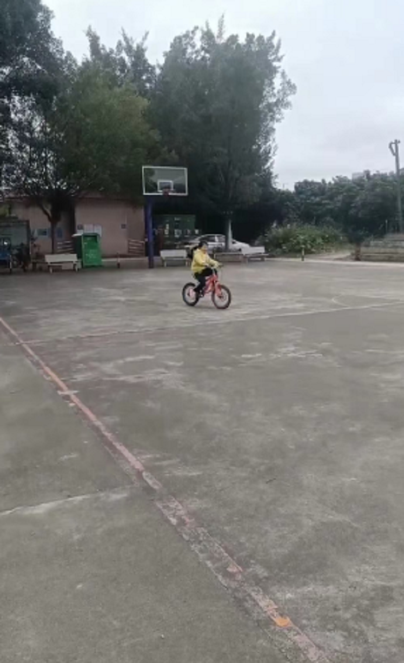 微信图片_20241107115545.png