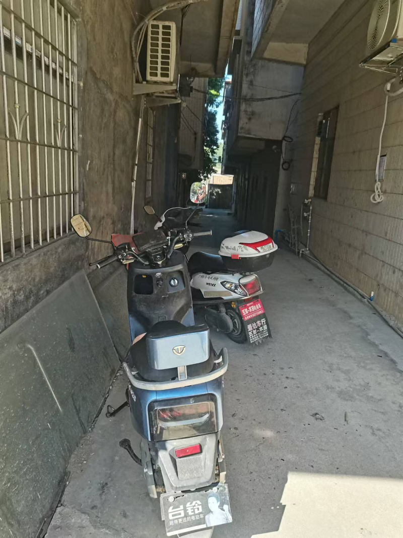 微信图片_20241127144745.png