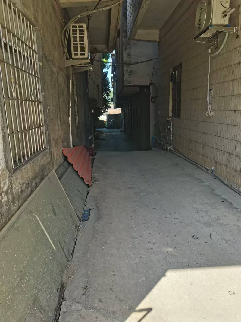 微信图片_20241127144749.png