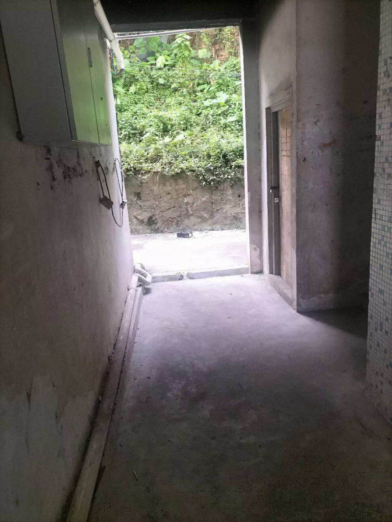 微信图片_20241127144801.png
