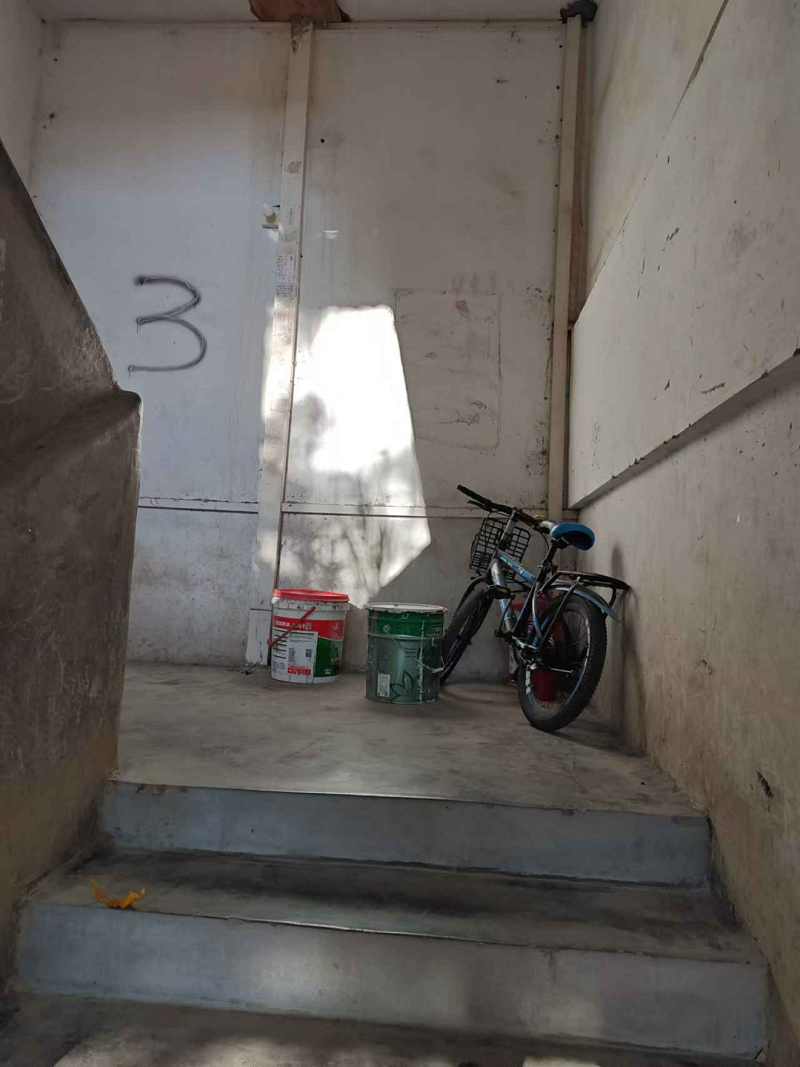 微信图片_20241127144811.png