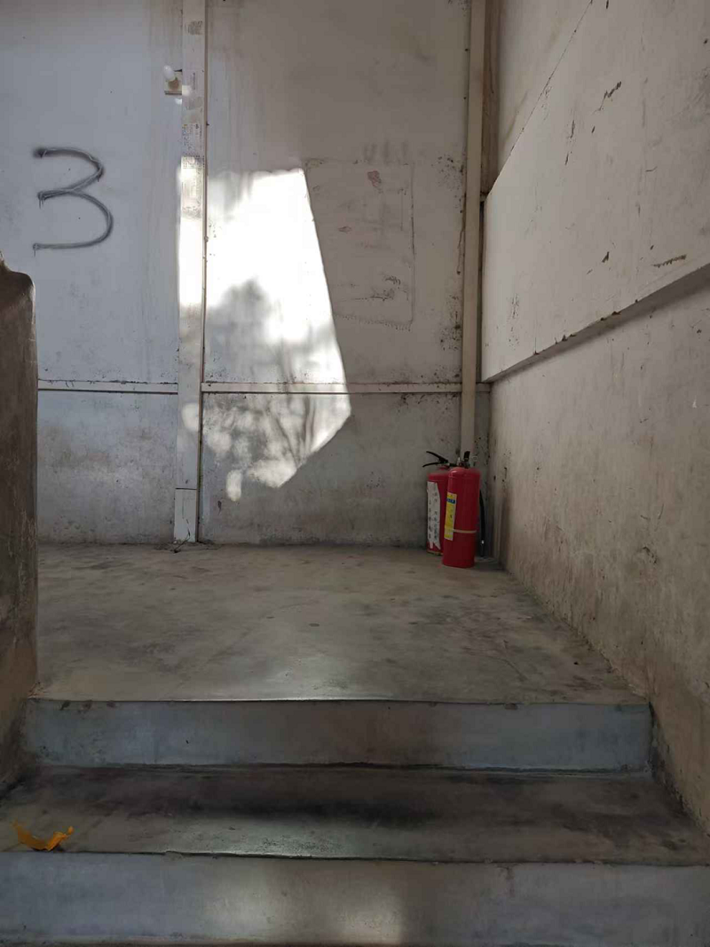 微信图片_20241127144814.png