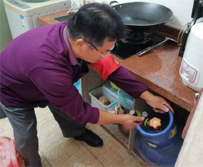 微信图片_20241129165037.png
