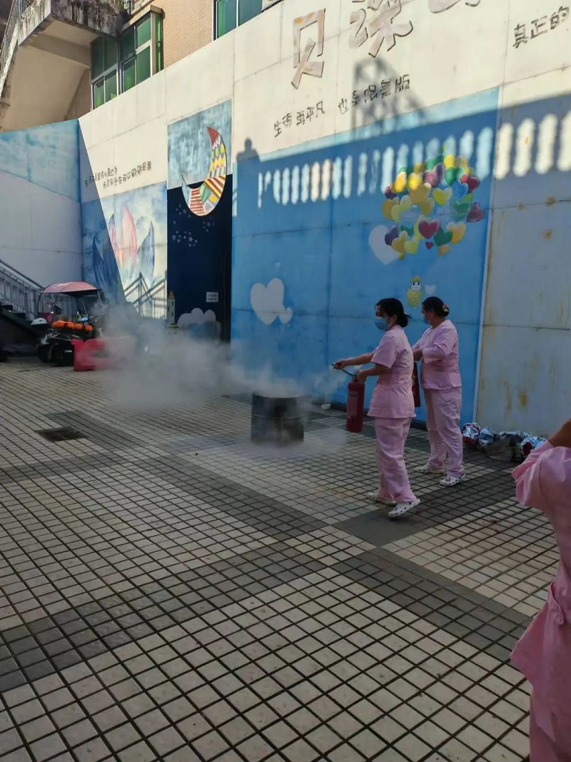 微信图片_20241129165049.jpg