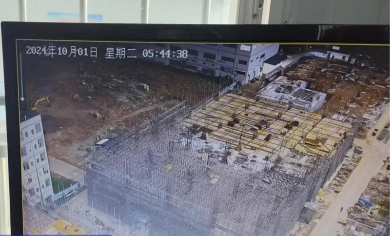 微信图片_20241206173522.jpg