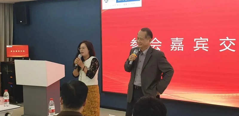 微信图片_20241211104836.jpg