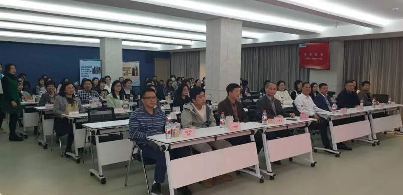 微信图片_20241211104842.jpg