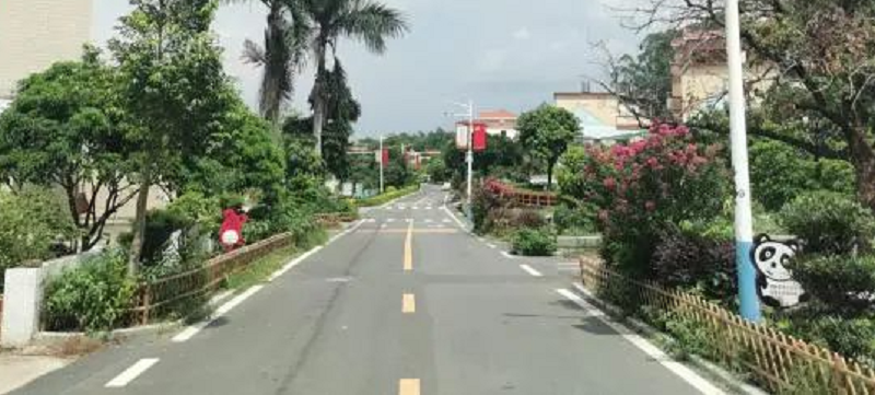 微信图片_20241213150137.png
