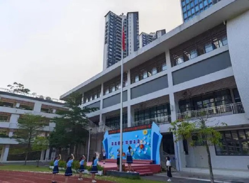 微信图片_20241213150152.jpg