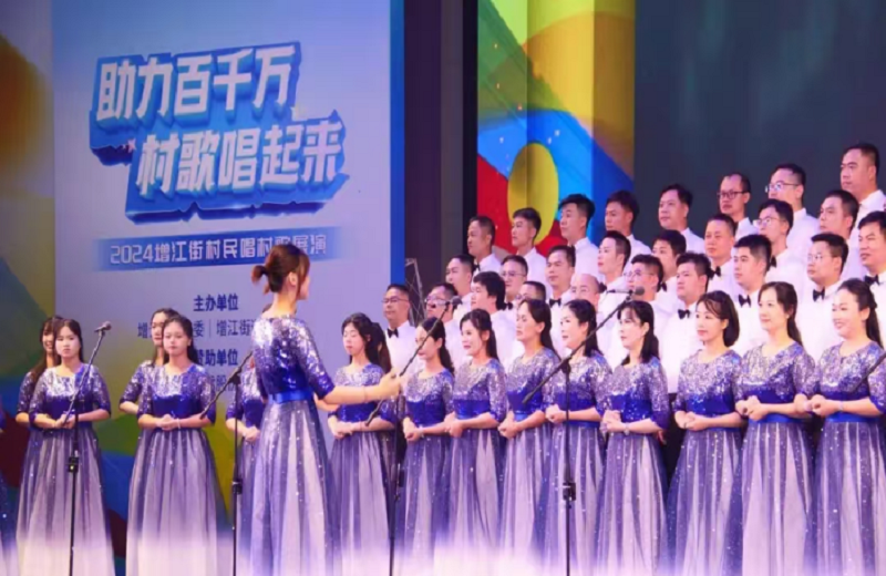 微信图片_20241213150206.png